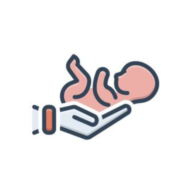 NEONATOLOGY